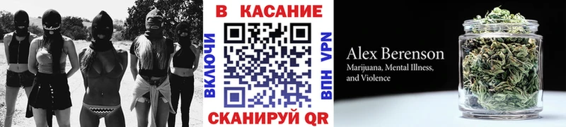 Виды наркоты Яхрома КОКАИН  Мефедрон  Alpha PVP  ГАШ 