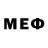 Метадон VHQ Ozkan Pamukcu