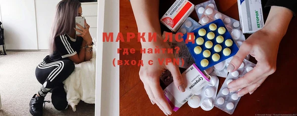 крисы Вязьма