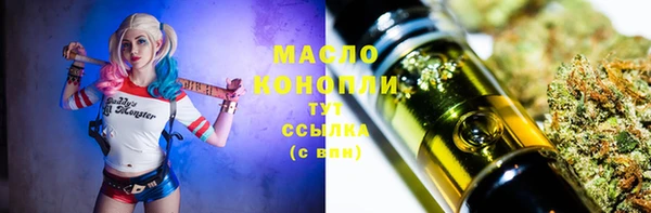 ПСИЛОЦИБИНОВЫЕ ГРИБЫ Вязники
