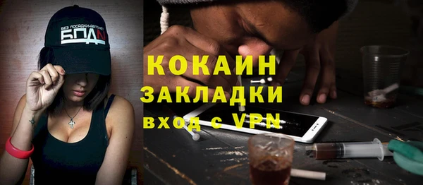 крисы Вязьма