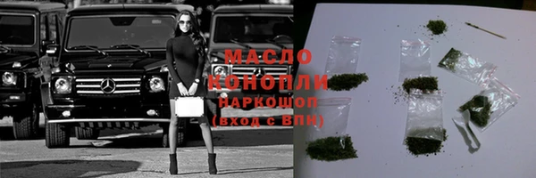 ПСИЛОЦИБИНОВЫЕ ГРИБЫ Вязники