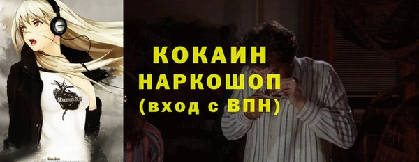 крисы Вязьма