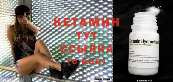 крисы Вязьма