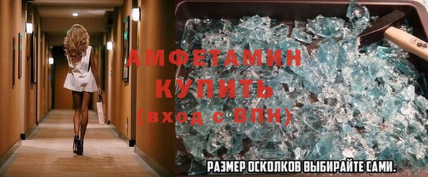 крисы Вязьма