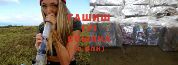 ПСИЛОЦИБИНОВЫЕ ГРИБЫ Вязники