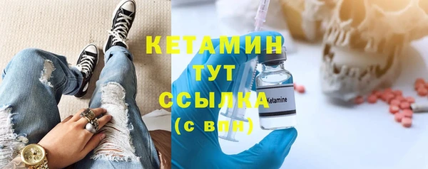 крисы Вязьма